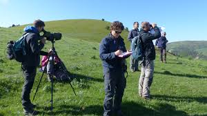 Formation Environnement Biodiversite Naturaliste Lpo Paca Ligue Pour La Protection Des Oiseaux