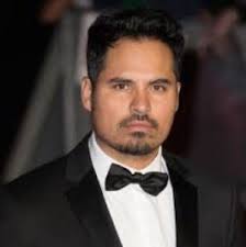 Stream free tv shows, entertainment and lifestyle programs get your shopping fix with qvc and hsn. Michael Pena Height Age Wife Family Net Worth Biography More