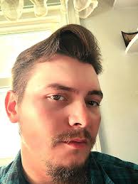 cross the line service