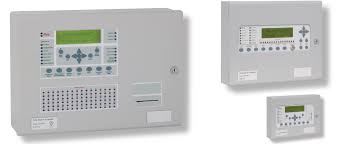 Looking after your smoke alarm. K K Fire Protection Engineers Fire Protection Engineers Derby East Midlands