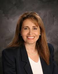 Woodland Hills Bankruptcy Attorney