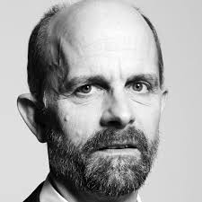 Ruth Maclean Named West Africa Correspondent