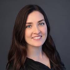 Spinecare Chiropractic Team at our Mandeville LA Location