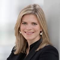 Thanks to Jan Jamrich , Kate Migliaro , Karina Sobieski and John Knapp for  a great discussion