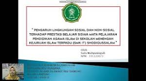 Oleh bitardiposting pada 3 februari 20217 februari 2021. Uas Seminar Tesis Youtube
