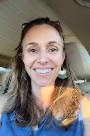 Kristina Ainsworth, Realtor