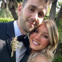 Jefferson Loves Love