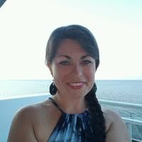 Devan Whitaker's Instagram, Twitter & Facebook