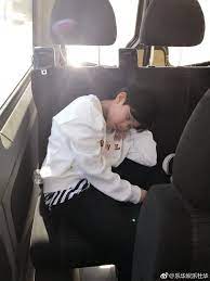 Yhboys Ninos Ulzzang Ninos Asiaticos Fotos De Bebes Tiernos