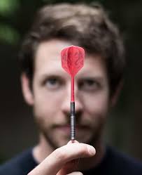 Philadelphia Google Ads Consultant + PPC Services