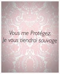 You Keep Me Safe I Ll Keep You Wild Piercing Tattoo Words Tattoos And Piercings
