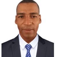 70+ "Esteban Castillo" profiles