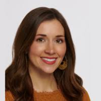 Amy Huber Email & Phone Number