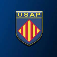 Share your opinion and gain insight from other stock traders and investors. Usap Officiel S Stream