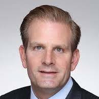 Investissez dans les Meilleurs Fonds de Oddo Bhf Private Equity