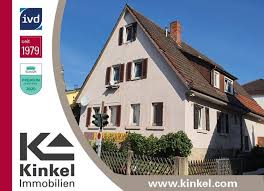 Verpasse nie mehr ein haus zum kaufen in aalen, waiblingen! Scheune In Waiblingen Immobilienmarkt