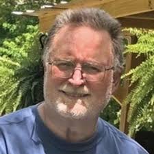 Michael Hay Obituary May 11, 2020