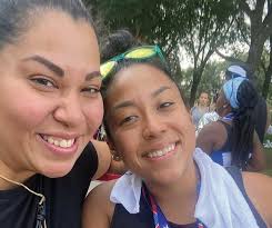 Impact Report 2021-2022 by SquashBusters