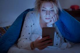 Coping with the fear of recurrence. How To Stop The Fear Of Cancer In Its Tracks Memorial Sloan Kettering Cancer Center