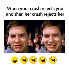 Jaleby baby meme (twistedgrim) @don_sabroso123 #twistedgrim #meme #tiktok. Crush Meme Vorlage Postermywall