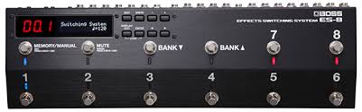 Audio Loopers – MusicPlayers.com