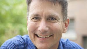 The path out of spiritual dryness”, free master class with Dave Patty,  Evangelical Focus