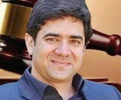 Epaper_23-08-26 LHR by Pakistan Today