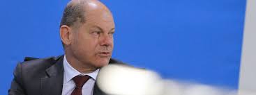 Născut la 14 iunie 1958) este un politician german care funcționează ca ministru federal al finanțelor și vicecancelar al cancelarului angela merkel din 14. Sechs Wochen Ohne Friseur Das Ist Doch Zum Haareraufen