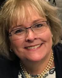 Karen Dee Peugh Obituary July 21, 2025