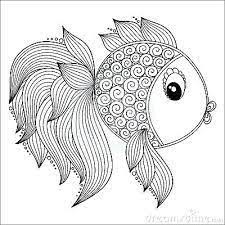 resultat de recherche d images pour coloriage bordure cerf volant pattern coloring pages animal cartoon deutz fahr tracteur