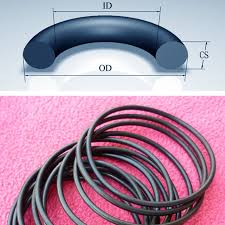 Rubber O Ring Sizes Metric O Ring Size Chart O Ring