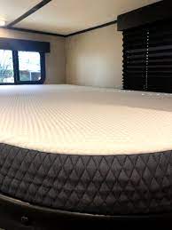 Camper bunk bed mattress size. Rv Bunk Bed Mattress Replacement