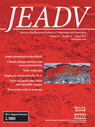 Mit unserer universitären hautklinik vertreten wir sämtliche bereiche der modernen patientenversorgung. Guidelines For Management Of Androgenetic Alopecia Based On Basp Classification The Asian Consensus Committee Guideline Lee 2013 Journal Of The European Academy Of Dermatology And Venereology Wiley Online Library