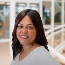 Change Management Specialists