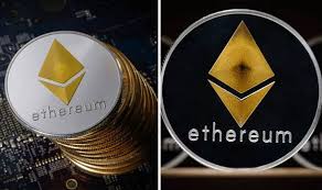 Cathie wood, the founder of ark invest, bought the dip this tuesday when bitcoin prices tumbled below $30k. Can A Single Bitcoin Reach 1 Million Dollars Where Can I Use Bitcoin To Buy Geo Transport Service Doo