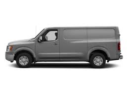 Murdock hyundai of lindon has used inventory to accomplish just that! Ken Garff Nissan Of Orem Nissan Dealer In Orem Ut