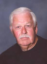 Eugene H. Johnson Obituary