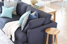 We did not find results for: Our Crate And Barrel Lounge Ii Sofa Review A Nod To Navy