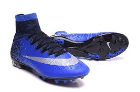 This time is more than just a colorway, nike has altered the structure of the mercurial superfly cleats to create a truthful representation of the second chapter of cristiano ronaldo's life. Nike Mercurial Superfly Cr7 Fg Natural Diamond Socks Men Soccers Shoes 677927 404 Sepsport