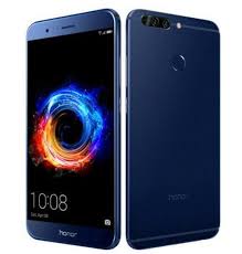 Keeping an eye on loved ones and ensuring they're safe is a common concern, particularly for parents with teens who are just starting to explore their independence. List Of All Fingerprint Scanner Enabled Smartphones