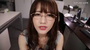 @KPKP996s video Tweet