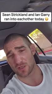 Sean and Ian Oconnor