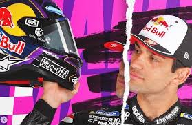 MotoGP, Albert Valera: "If there's someone who can do it at Aprilia, it's  Jorge Martin!"