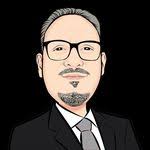 Chris Denetso's Instagram, Twitter & Facebook