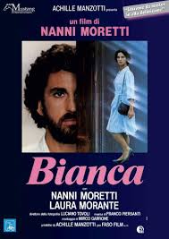 He and days of heaven director terrence malick both won the best director award at the cannes film festival. Dvd Bianca 1 Dvd Amazon De Dvd Blu Ray