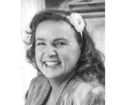 Karrie McKee Obituary (1959