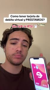 eCLUB te asigna créditos en base al uso que le des a tu app😎 Cada pago QR,  pago de servicio, compra con tarjeta, recarga de jaha o telefonía que hagas  con la app construye historial de crédito en ...