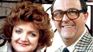 Saisons de Fresh Fields (1984)