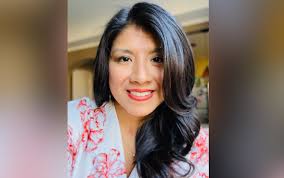 alma appoints Daisy Delgado as VP and group account director