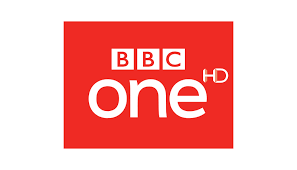The best of british tv and culture. Bbc One Britains Number One Television Service Live With Zattoo